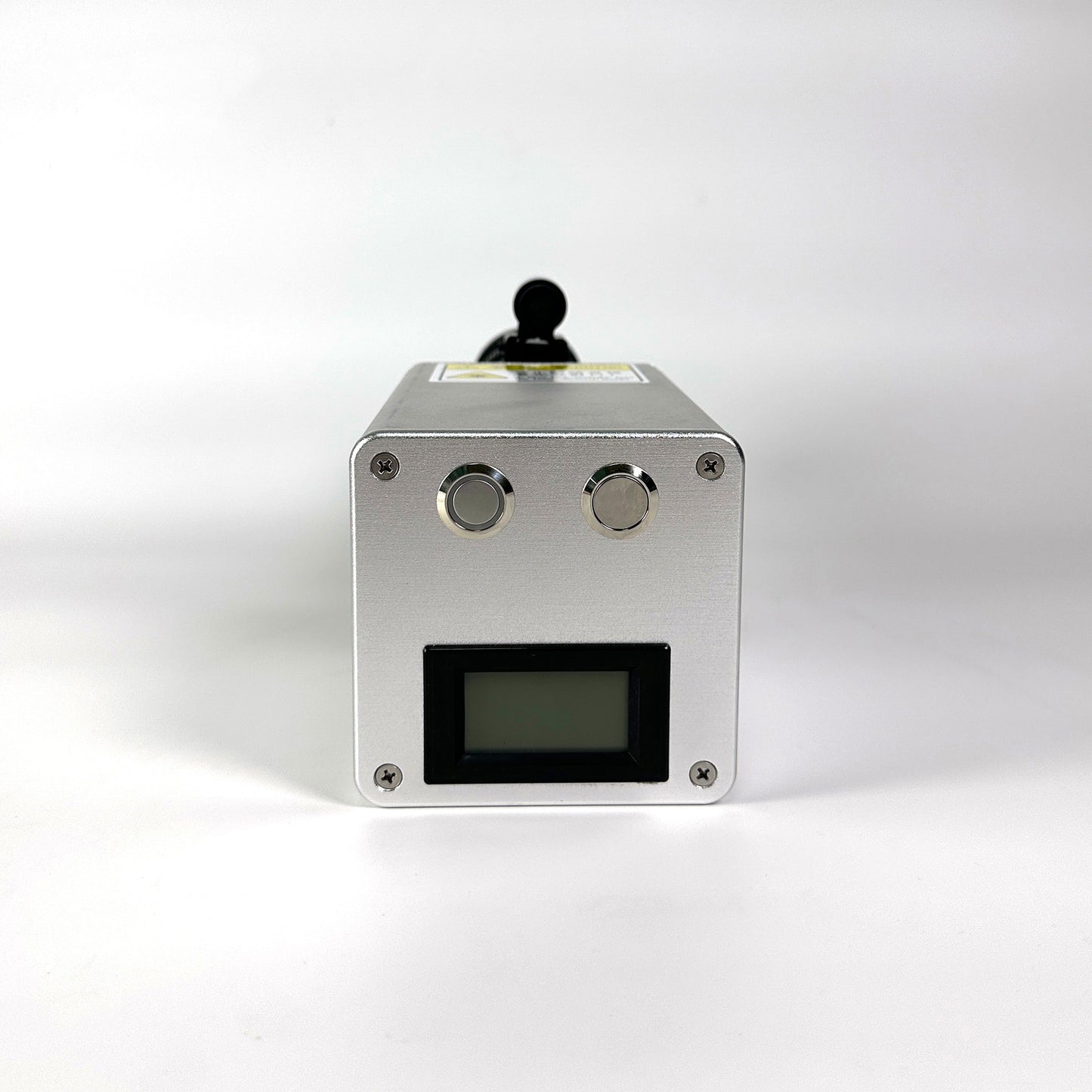 Custom 400W High-Power Laser Igniter (Made to Order)