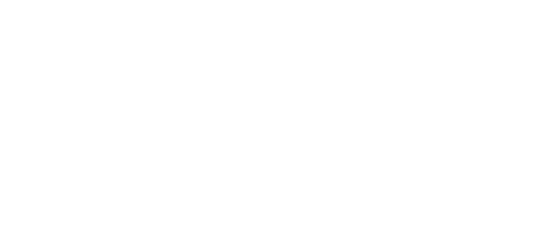 UPUS TOYS logo