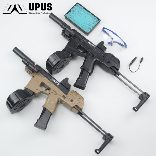 New 2025 Mp17 Gel blaster