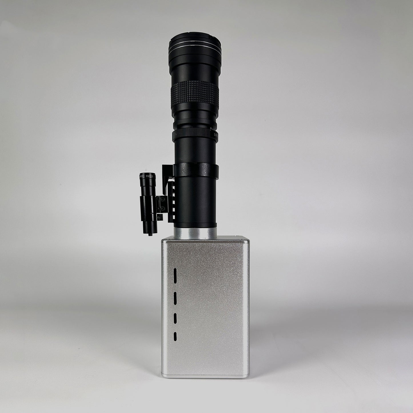 Custom 400W High-Power Laser Igniter (Made to Order)