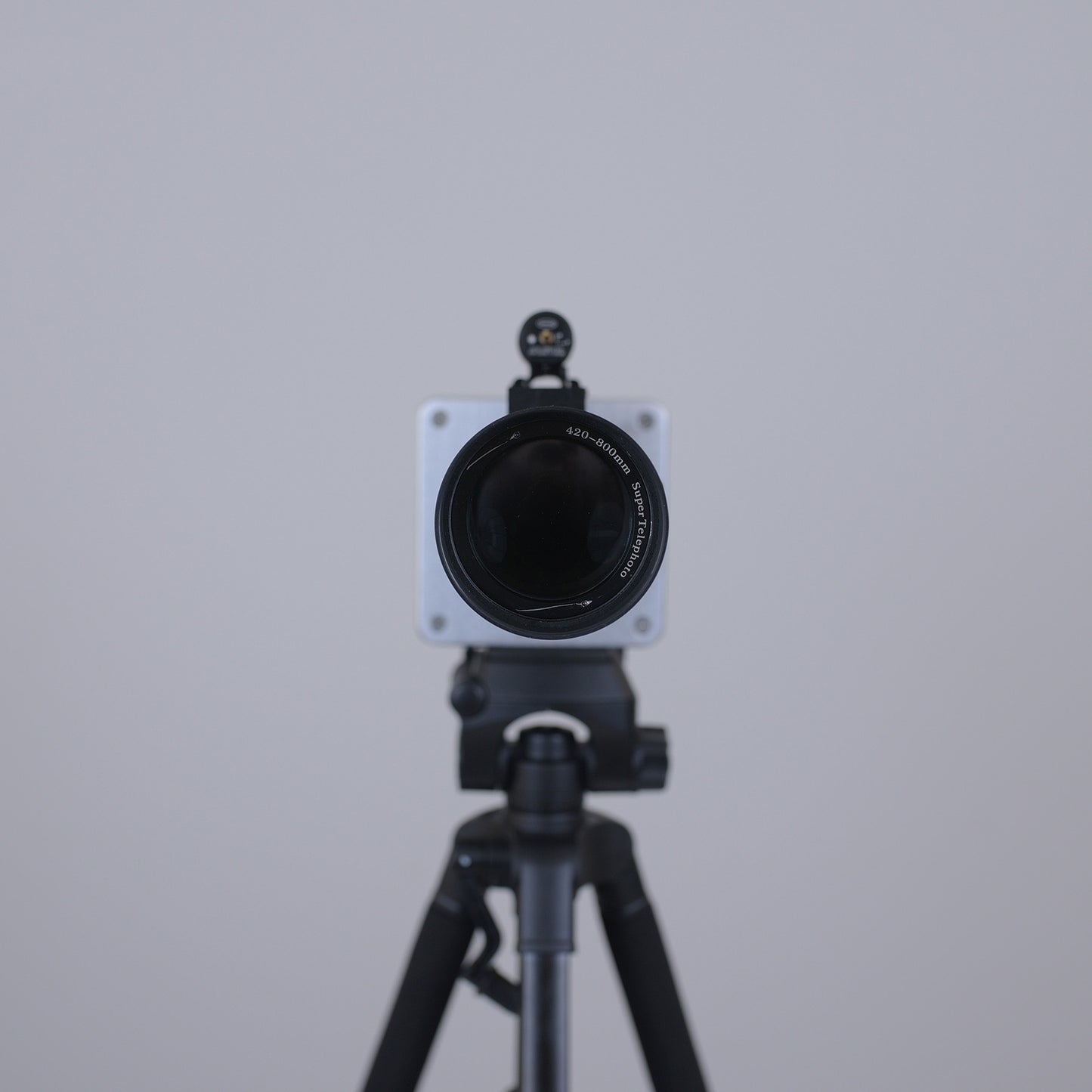 Custom 400W High-Power Laser Igniter (Made to Order)