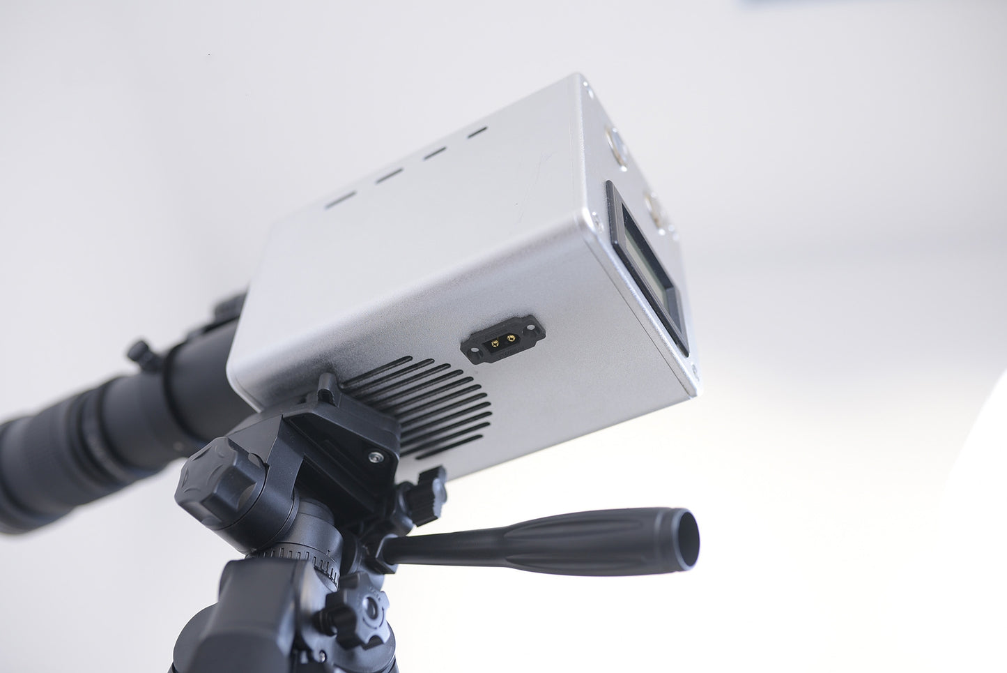 Custom 400W High-Power Laser Igniter (Made to Order)