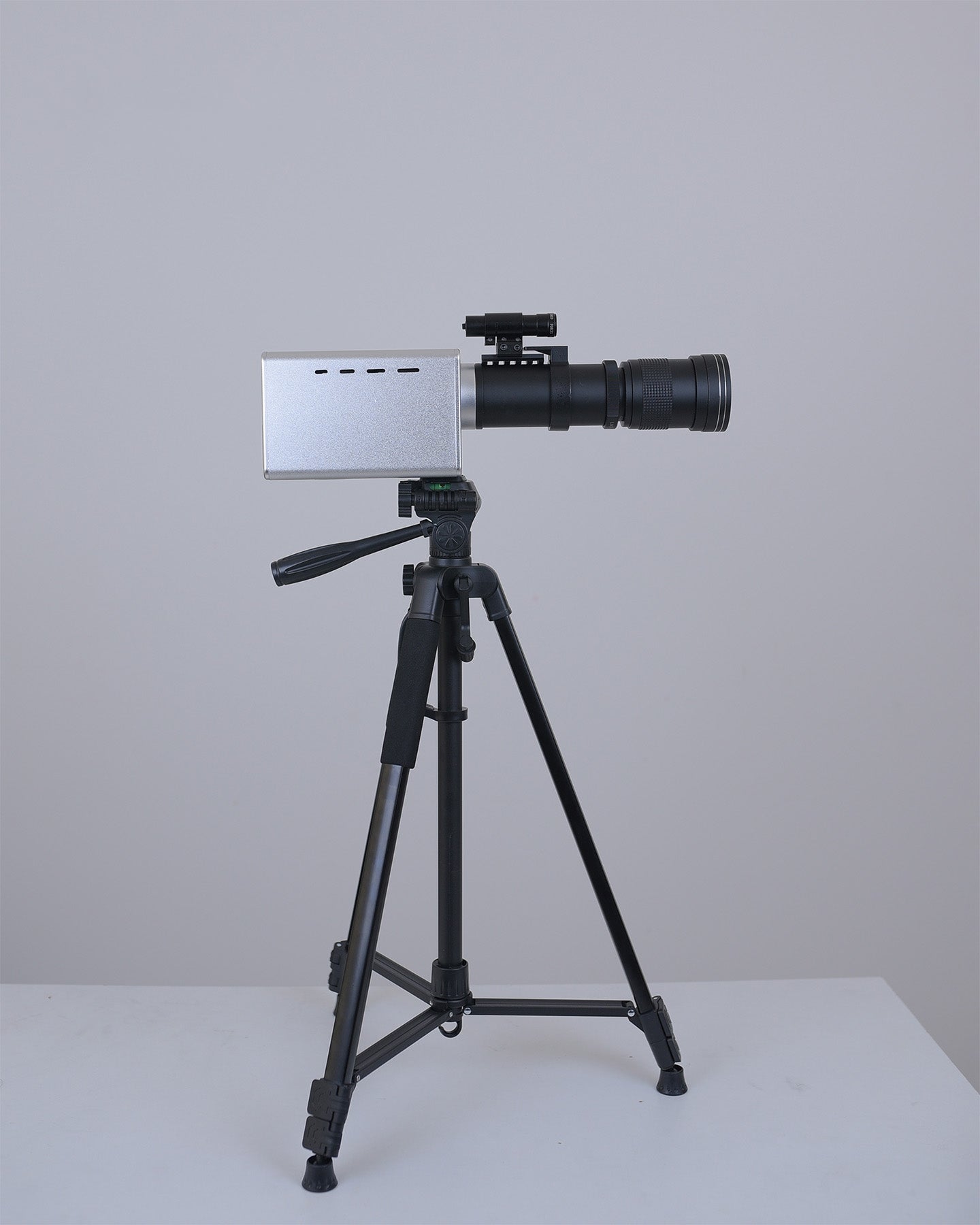 Custom 400W High-Power Laser Igniter (Made to Order)