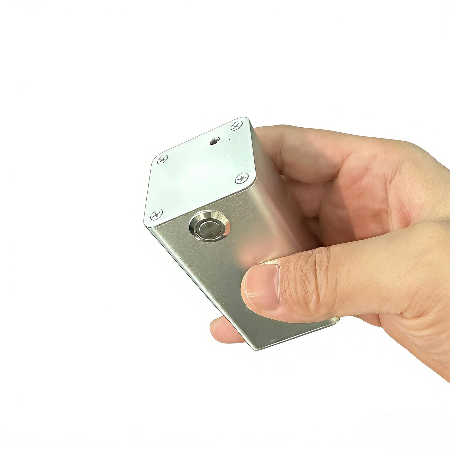 3.0 Mini Pocket Laser Igniter 80W