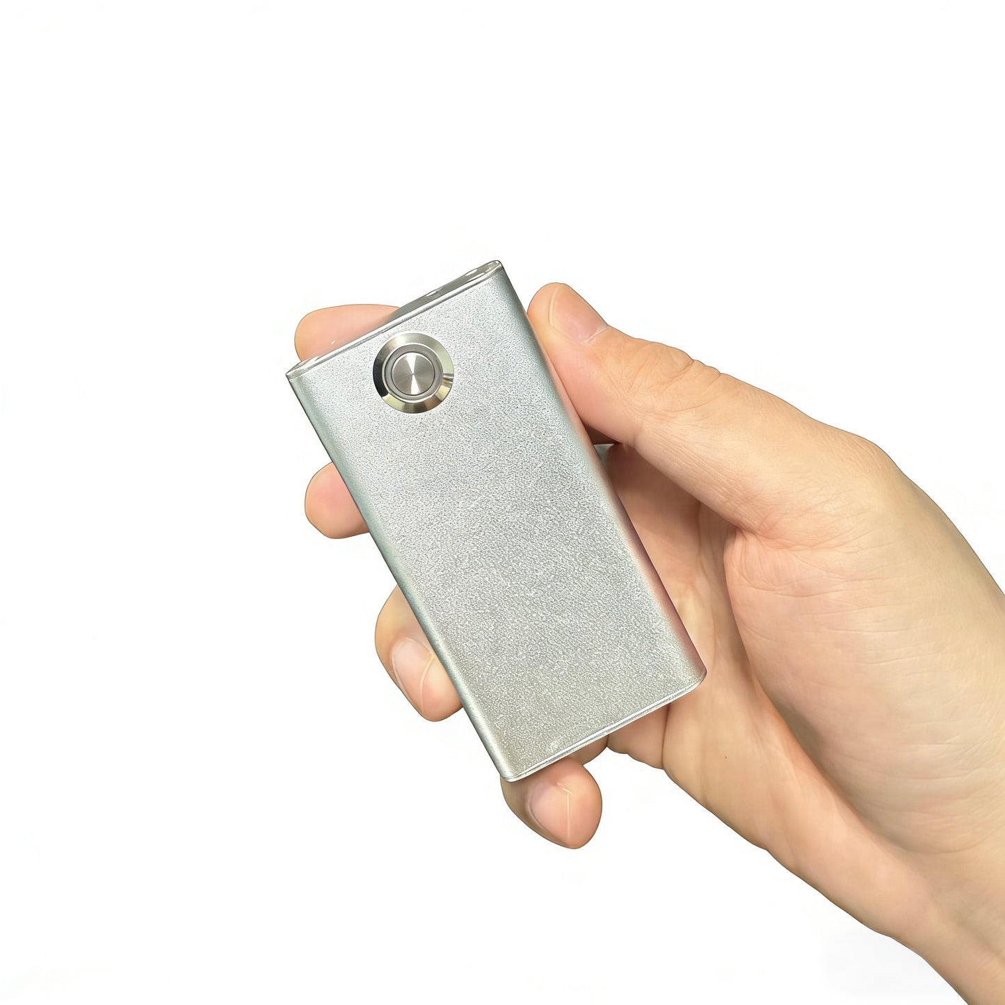 3.0 Mini Pocket Laser Igniter 80W