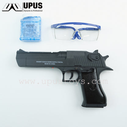 New Desert Eagle Auto Electric Gel blaster Pistol