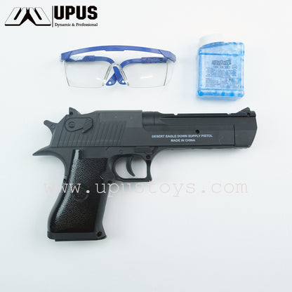 New Desert Eagle Auto Electric Gel blaster Pistol