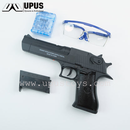 New Desert Eagle Auto Electric Gel blaster Pistol