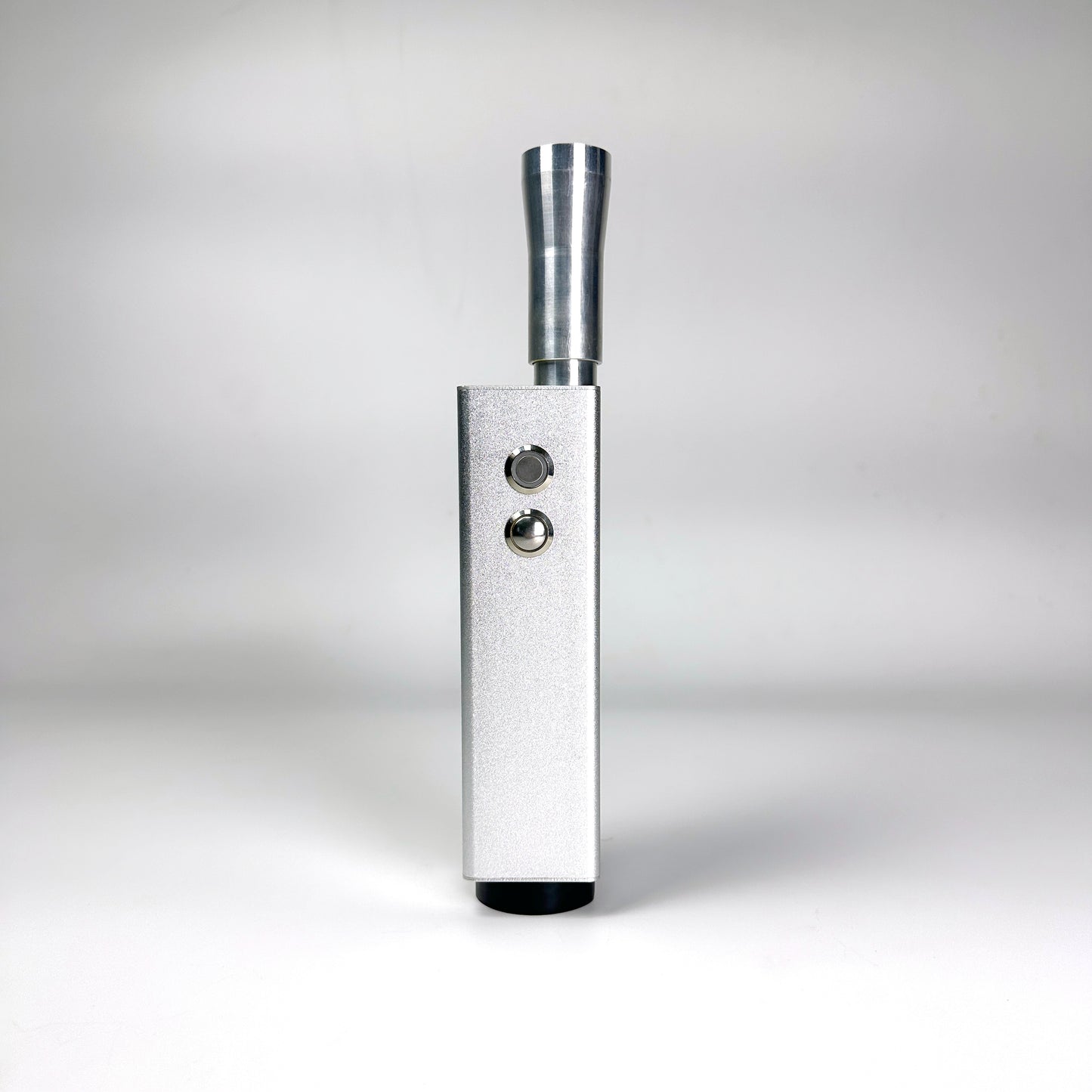 3.0 Laser Igniter - Bestseller Edition