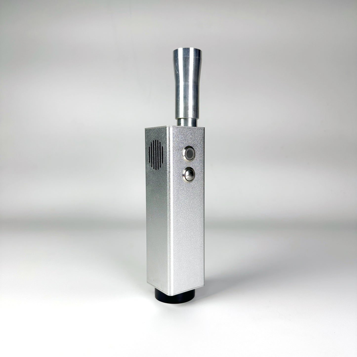 3.0 Laser Igniter - Bestseller Edition