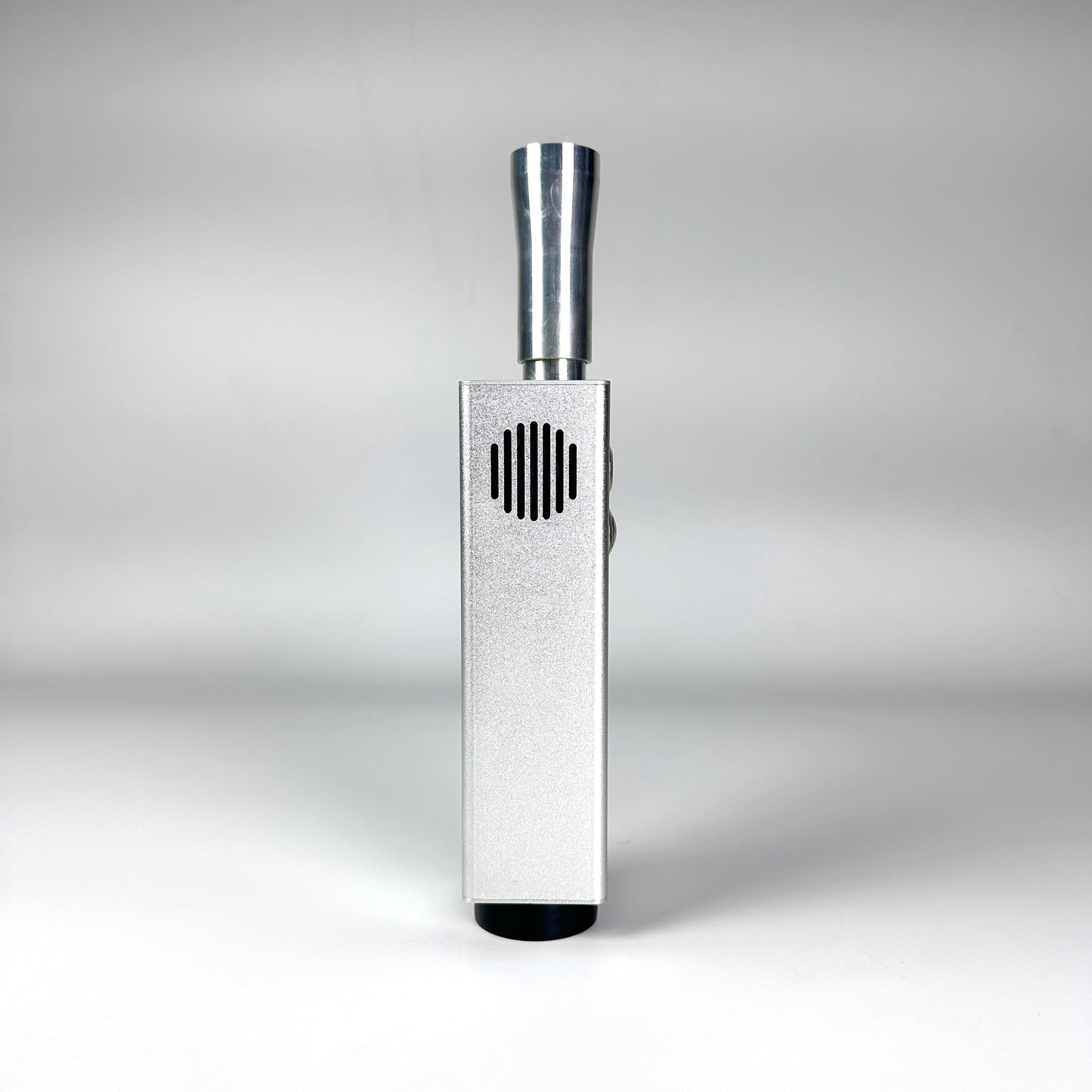 3.0 Laser Igniter - Bestseller Edition