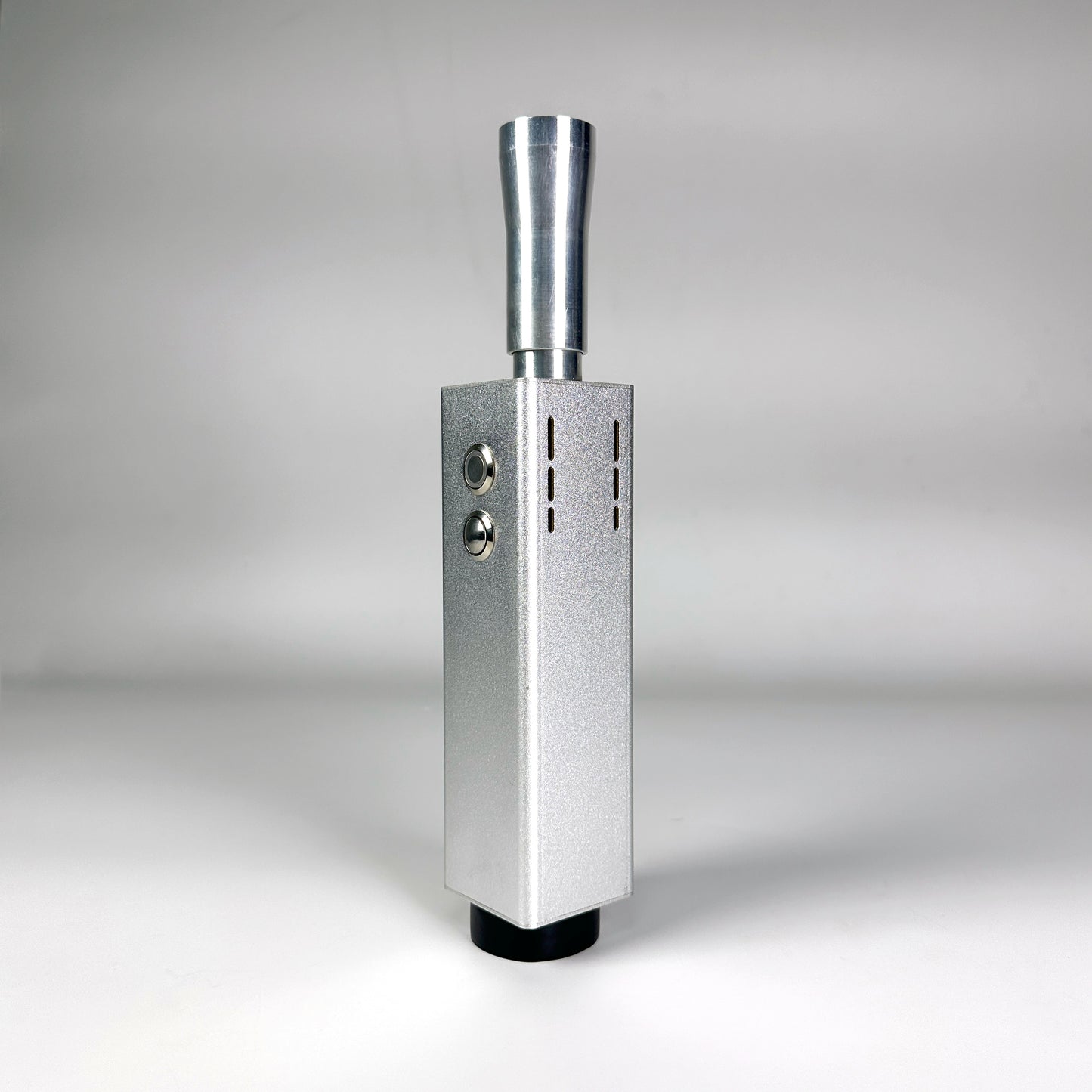 3.0 Laser Igniter - Bestseller Edition