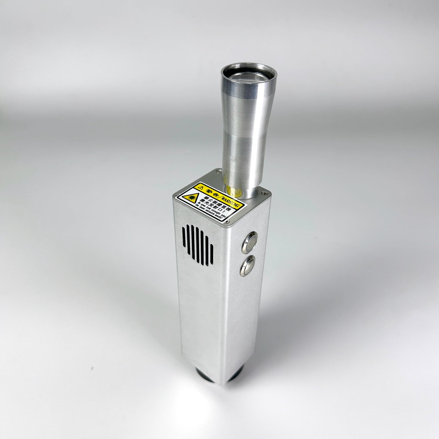 3.0 Laser Igniter - Bestseller Edition