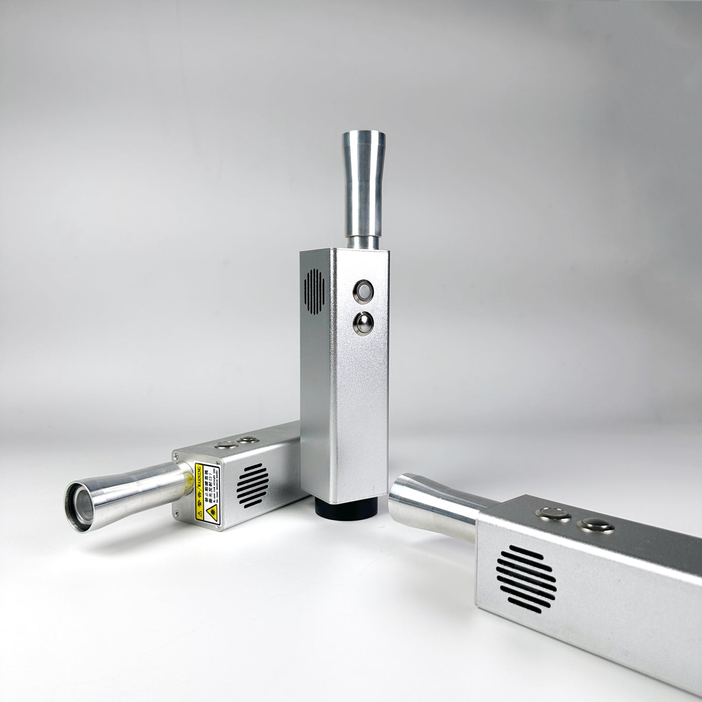 3.0 Laser Igniter - Bestseller Edition