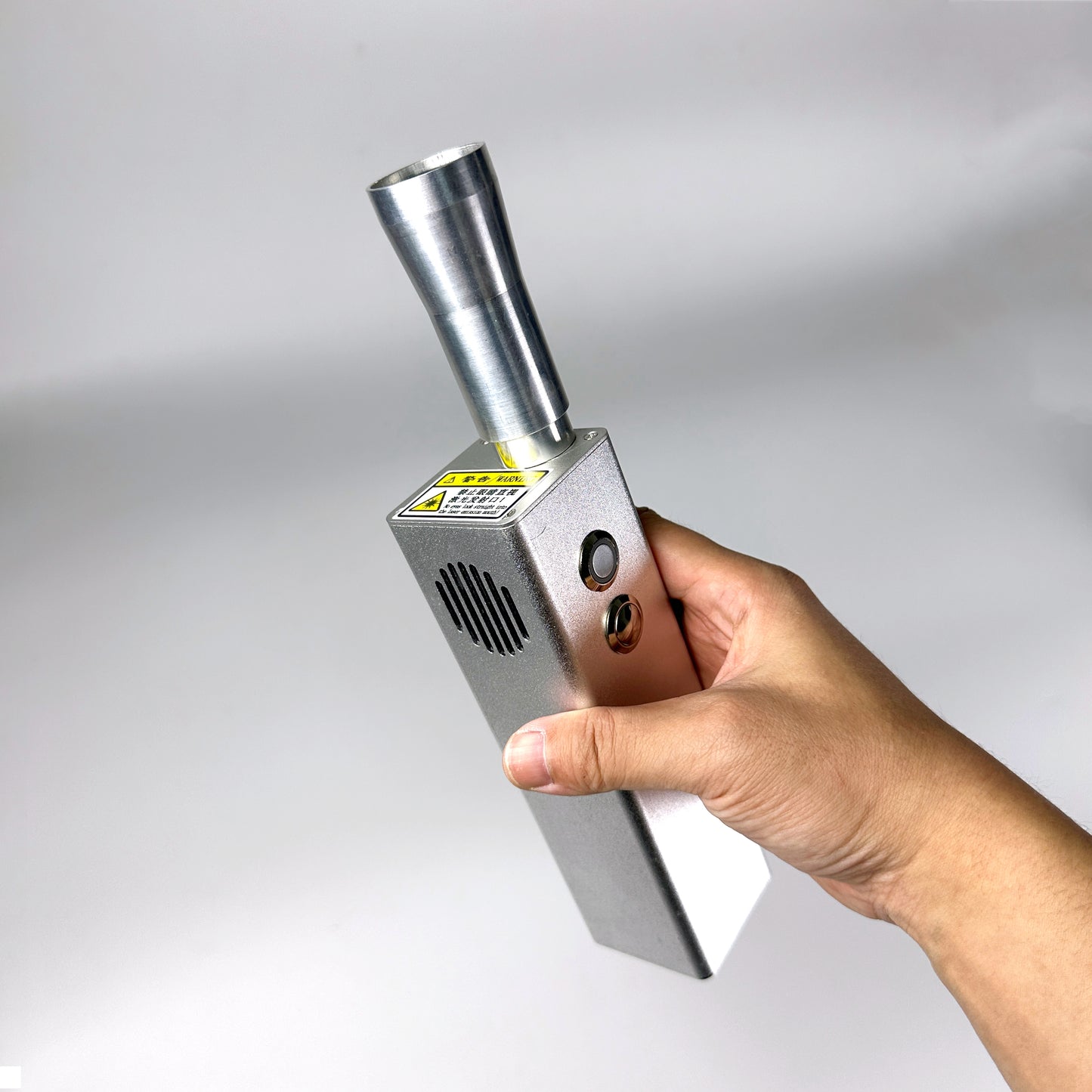 3.0 Laser Igniter - Bestseller Edition