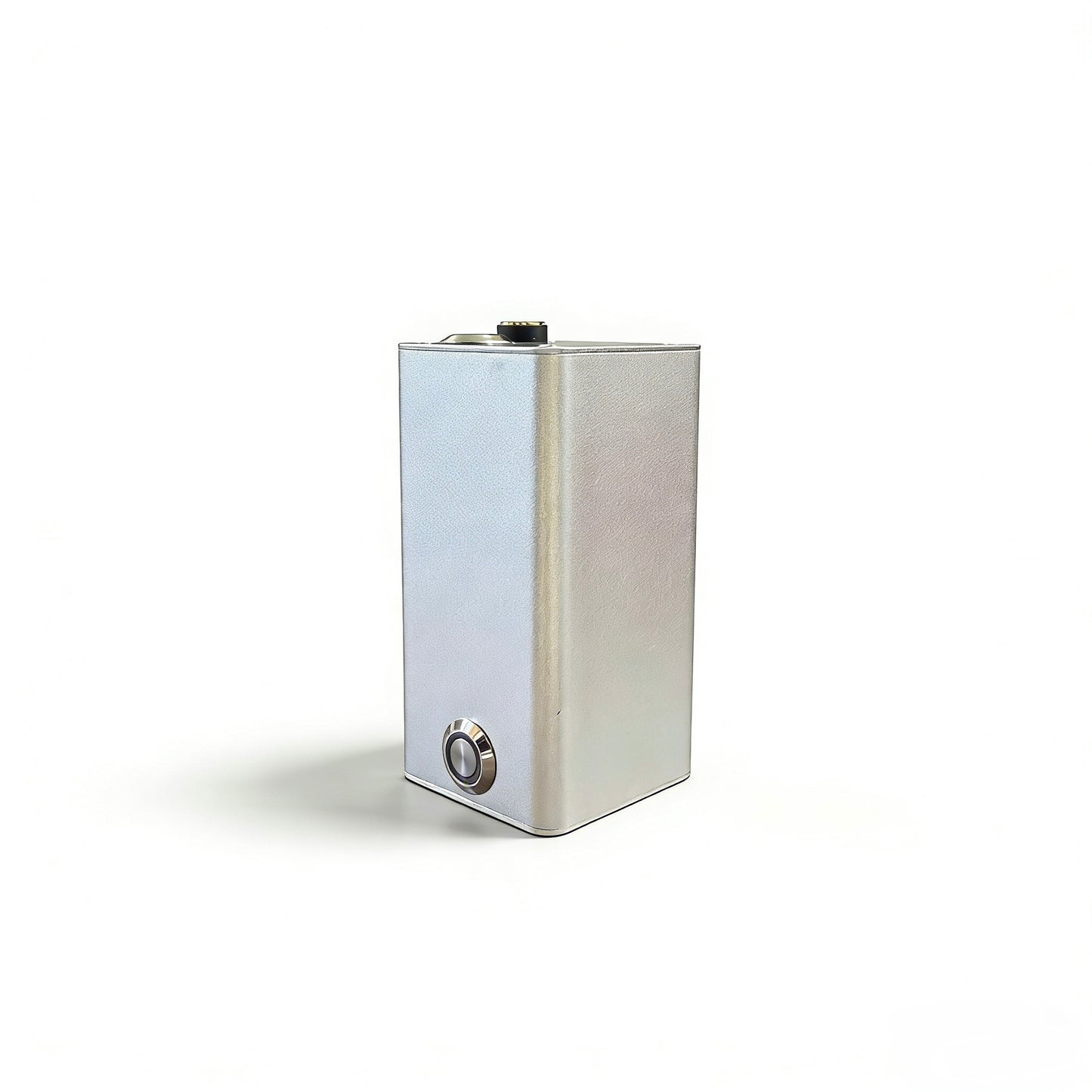 3.0 Mini Pocket Laser Igniter 80W