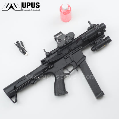 New ARP9 Gel Blaster ToyGun