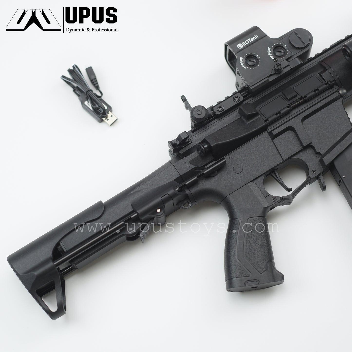 New ARP9 Gel Blaster ToyGun