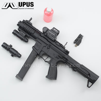 New ARP9 Gel Blaster ToyGun