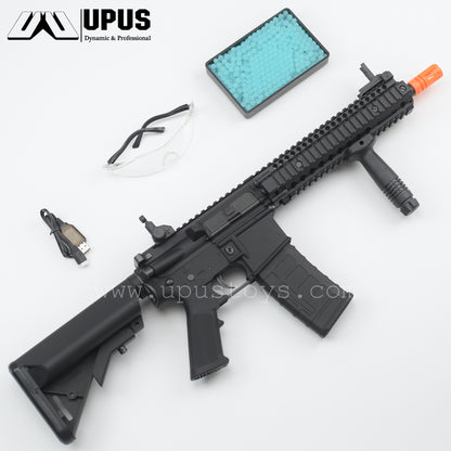 New MK18 11.1V Gel Blaster High Speed Mode