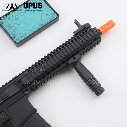 New MK18 11.1V Gel Blaster High Speed Mode